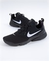 Nike Air Presto Ultra SE (908020-012)