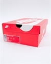Nike Air Presto Ultra SE (908020-012)