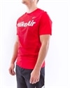 Nike Air Short Sleeve T-Shirt (CK2232-657)