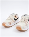 Nike Air Span II Premium (AO1546-200)