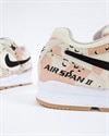 Nike Air Span II Premium (AO1546-200)