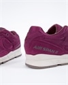 Nike Air Span II Premium (AO1546-600)