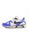 Nike Air Structure (DC2548-100)