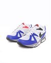 Nike Air Structure (DC2548-100)