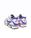 Nike Air Structure (DC2548-100)