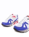 Nike Air Structure (DC2548-100)