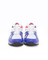 Nike Air Structure (DC2548-100)