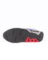 Nike Air Structure (DC2548-100)