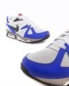 Nike Air Structure (DC2548-100)