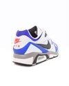 Nike Air Structure (DC2548-100)