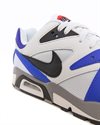 Nike Air Structure (DC2548-100)