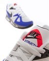 Nike Air Structure (DC2548-100)