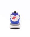 Nike Air Structure (DC2548-100)
