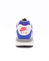 Nike Air Structure (DC2548-100)