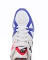 Nike Air Structure (DC2548-100)