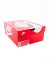 Nike Air Structure (DC2548-100)
