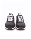 Nike Air Tailwind 79 (487754-012)