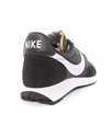 Nike Air Tailwind 79 (487754-012)