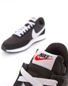 Nike Air Tailwind 79 (487754-012)