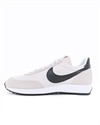 Air tailwind 79 white phantom black shop