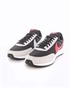 Nike Air Tailwind 79 (CZ5928-001)