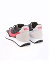 Nike Air Tailwind 79 (CZ5928-001)