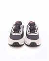 Nike Air Tailwind 79 (CZ5928-001)