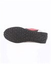 Nike Air Tailwind 79 (CZ5928-001)