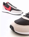 Nike Air Tailwind 79 (CZ5928-001)