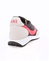 Nike Air Tailwind 79 (CZ5928-001)