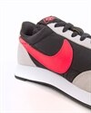 Nike Air Tailwind 79 (CZ5928-001)