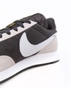 Nike Air Tailwind 79 (CZ5928-001)