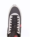 Nike Air Tailwind 79 (CZ5928-001)