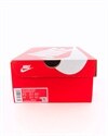Nike Air Tailwind 79 (CZ5928-001)