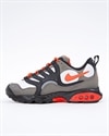 Nike Air Terra Humara 18 (AO1545-003)