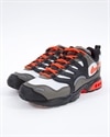 Nike Air Terra Humara 18 (AO1545-003)