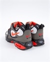 Nike Air Terra Humara 18 (AO1545-003)