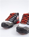 Nike Air Terra Humara 18 (AO1545-003)