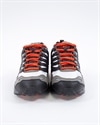 Nike Air Terra Humara 18 (AO1545-003)