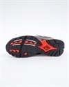 Nike Air Terra Humara 18 (AO1545-003)