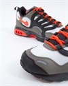 Nike Air Terra Humara 18 (AO1545-003)