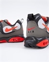 Nike Air Terra Humara 18 (AO1545-003)