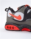 Nike Air Terra Humara 18 (AO1545-003)