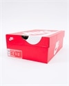 Nike Air Terra Humara 18 (AO1545-003)