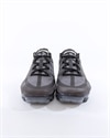 Nike Air Vapormax 2019 (AR6631-004)