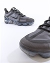 Nike Air Vapormax 2019 (AR6631-004)