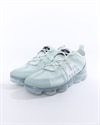 Nike Air Vapormax 2019 (AR6631-005)