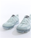 Nike Air Vapormax 2019 (AR6631-005)