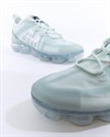 Nike Air Vapormax 2019 (AR6631-005)