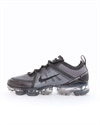 Nike Air VaporMax 2019 (GS) (AJ2616-001)